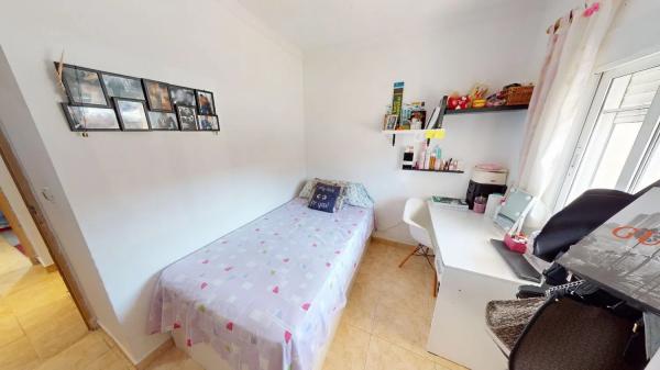 Коттедж на продажу в  Calle Blas Infante, El Campello photo 4