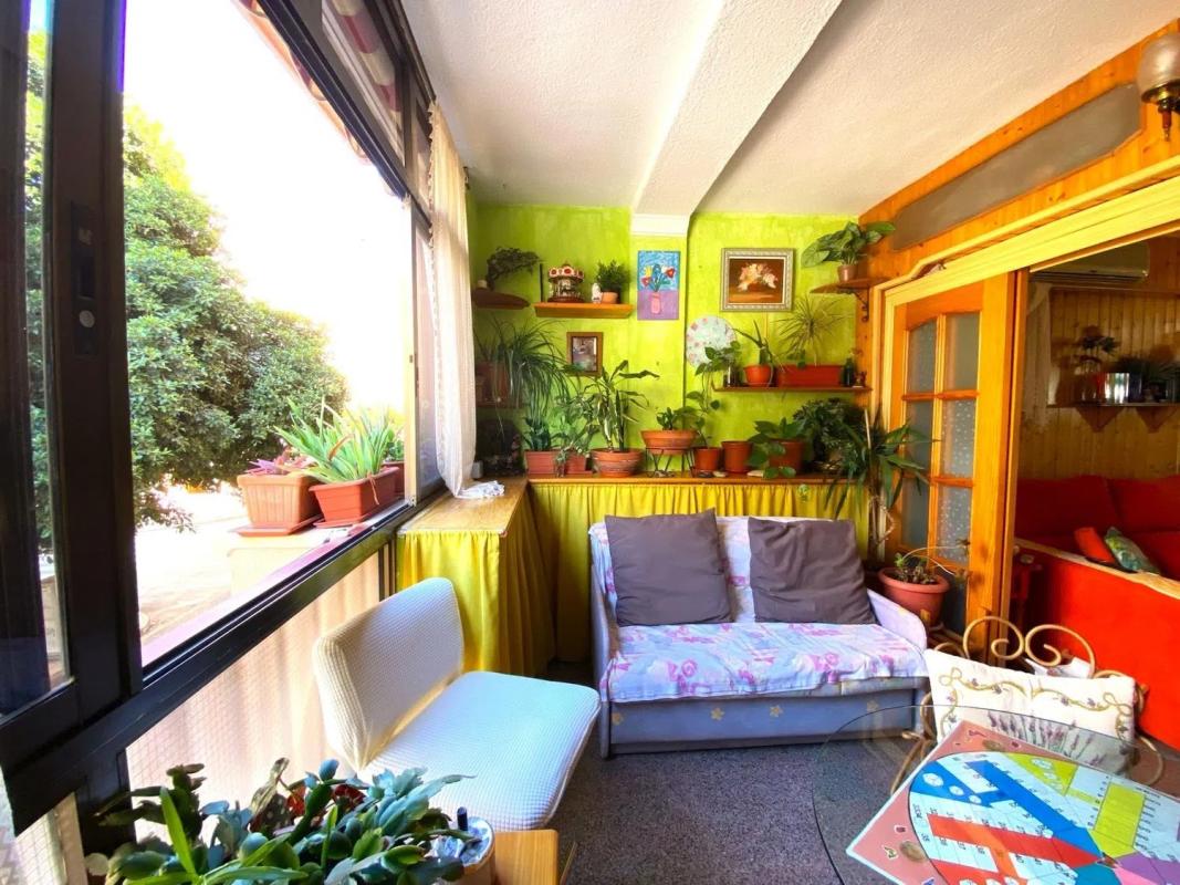 Venta de piso en Calle de Sant Francesc, El Campello
photo 1