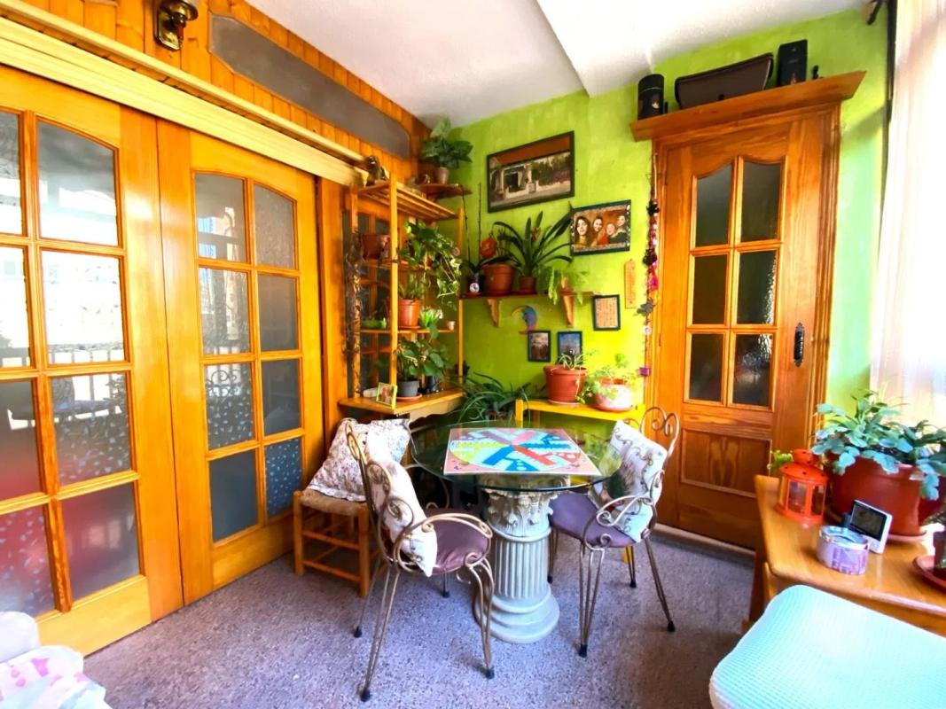Venta de piso en Calle de Sant Francesc, El Campello
photo 2