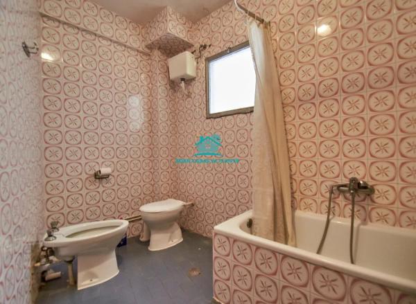 Piso en venta en  Calle de Gabriel Miro, 15, El Campello photo 3