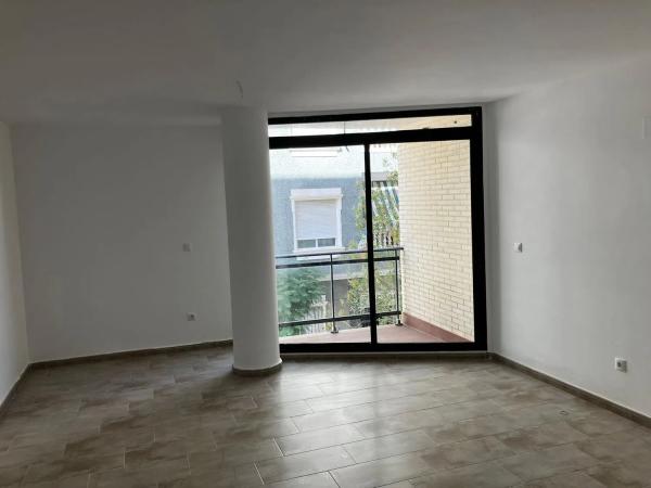 Piso en venta en  Calle del Pla de Sarrió, 14, El Campello photo 1