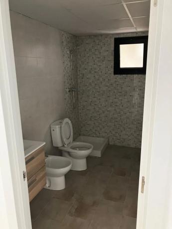 Piso en venta en  Calle del Pla de Sarrió, 14, El Campello photo 4