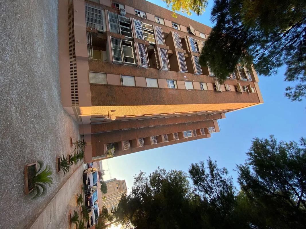 Venta de piso en Avenida d'Alcoi, 24, El Campello
photo 1