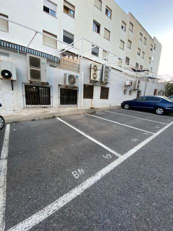 Piso en venta en  Avenida d'Alcoi, 24, El Campello photo 2