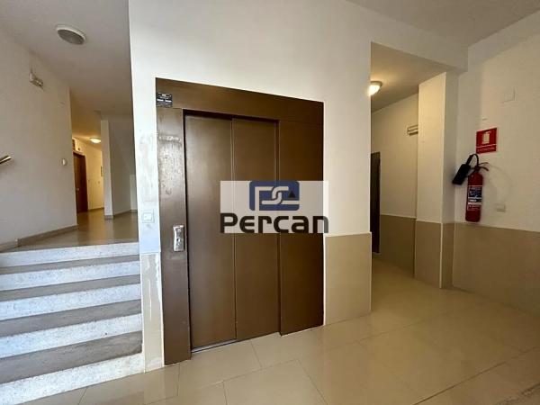 Apartment for sale in Calle del Vicari Samuel Riquelme, El Campello thumbnail 1