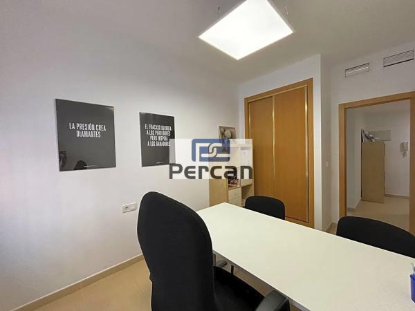 Apartment for sale in Calle del Vicari Samuel Riquelme, El Campello thumbnail 2