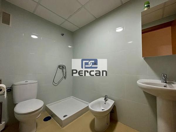 Apartment for sale in  Calle del Vicari Samuel Riquelme, El Campello photo 4