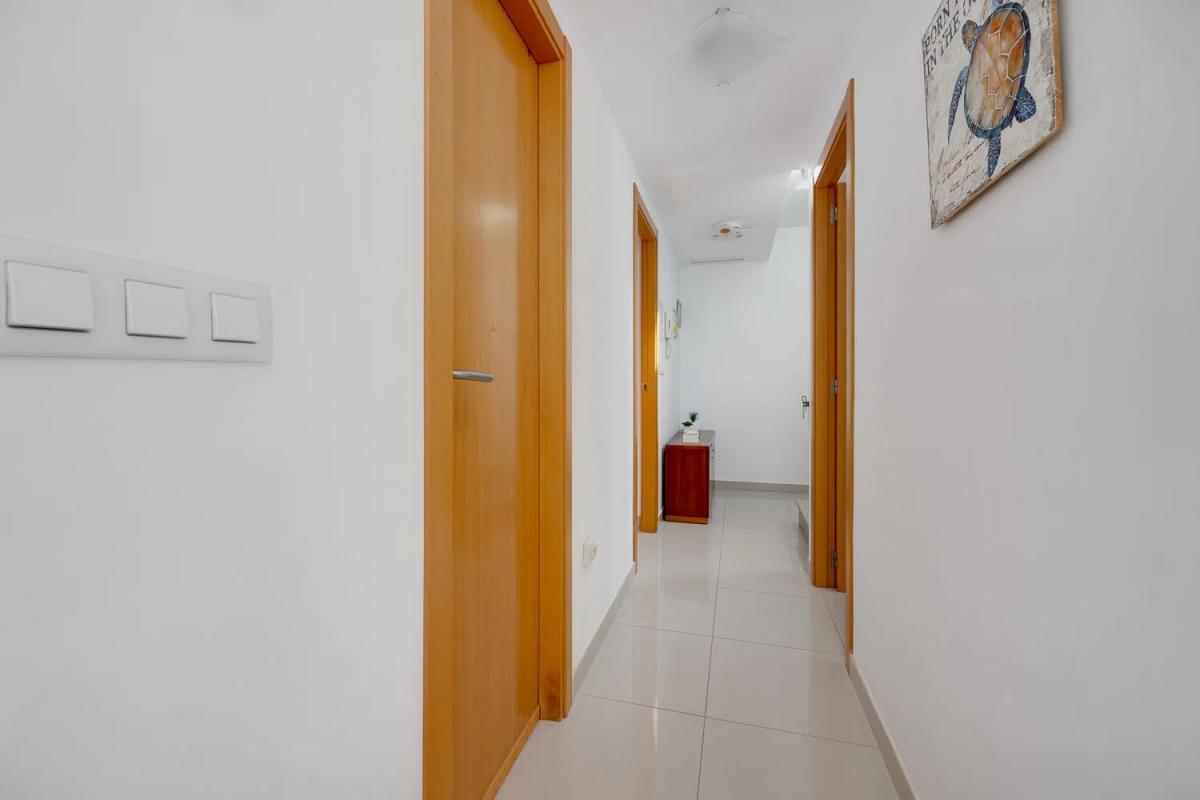 Penthouse sale in Del Carrer de la Mar, 5, El Campello photo 3