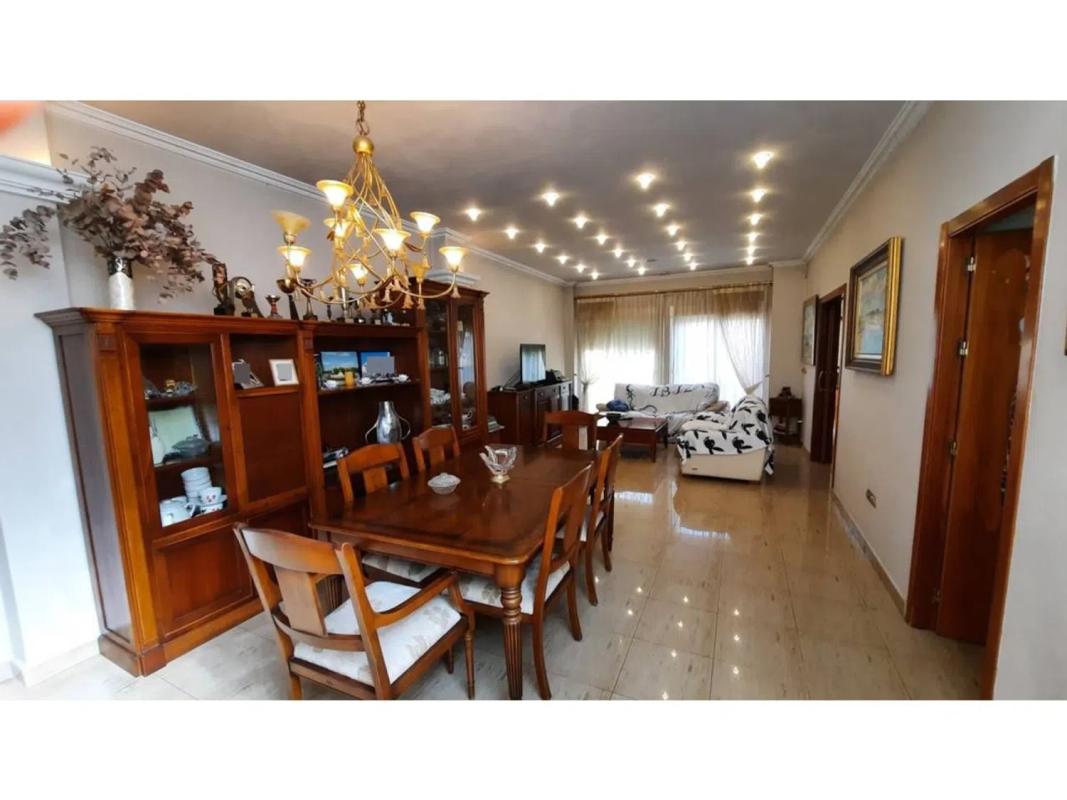 Продажа отдельного шале в Calle del Sol, Эль Кампельо photo 2