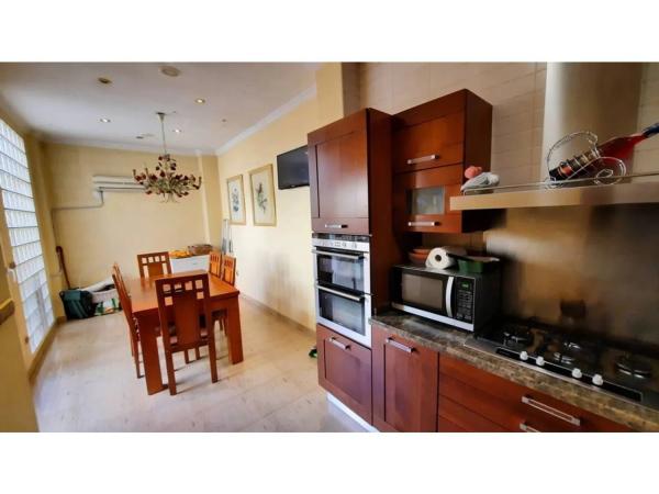 Коттедж на продажу в  Calle del Sol, El Campello photo 3