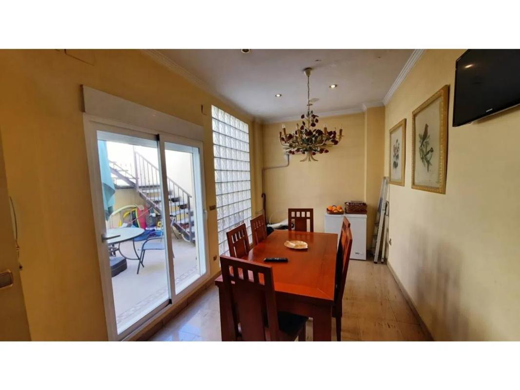 Продажа отдельного шале в Calle del Sol, Эль Кампельо photo 4