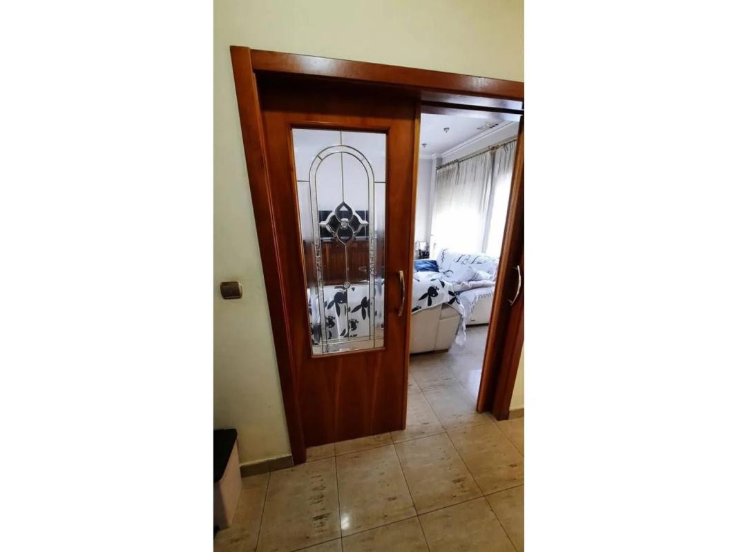 Продажа отдельного шале в Calle del Sol, Эль Кампельо photo 5