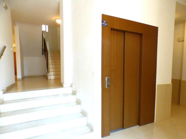 Продажа квартиры в Calle del Vicari Samuel Riquelme, 33, El Campello thumbnail 1