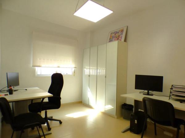 Продажа квартиры в  Calle del Vicari Samuel Riquelme, 33, El Campello photo 4