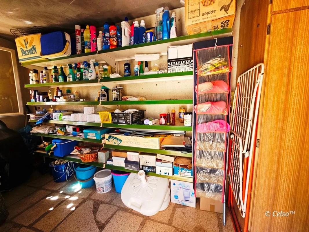 Продажа отдельного шале в  Pueblo Español - Coveta Fumá, Эль Кампельо photo 5