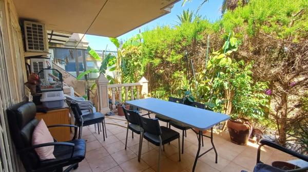 Piso en venta en  Calle dels Carreters, El Campello photo 1