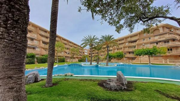 Piso en venta en  Calle dels Carreters, El Campello photo 2