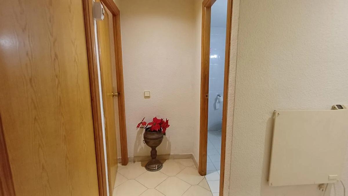 Sale of apartment in Calle dels Carreters, El Campello
 photo 4