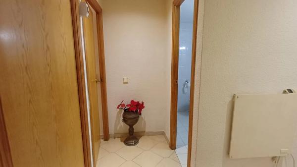 Piso en venta en  Calle dels Carreters, El Campello photo 4