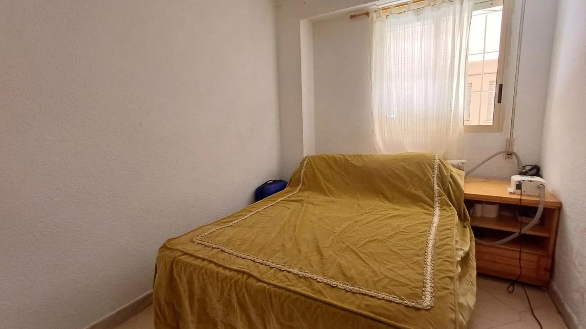 Sale of apartment in Calle dels Carreters, El Campello
 photo 5