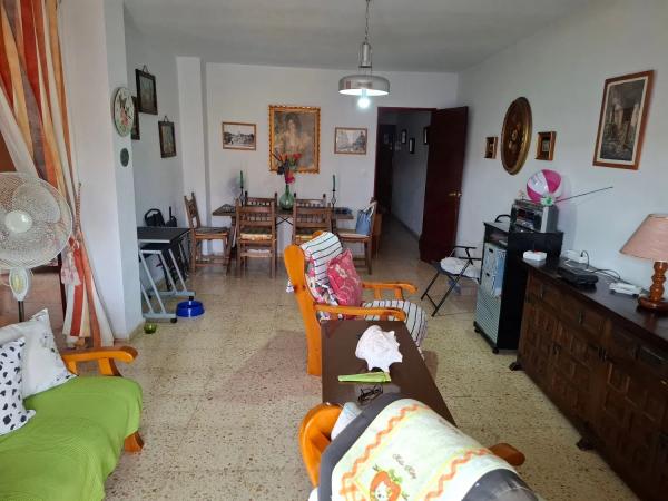 Apartment for sale in  Campello Playa, El Campello photo 2