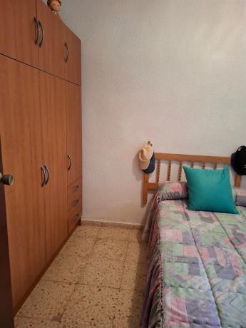 Apartment for sale in  Campello Playa, El Campello photo 3