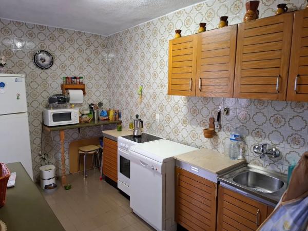 Apartment for sale in  Campello Playa, El Campello photo 4