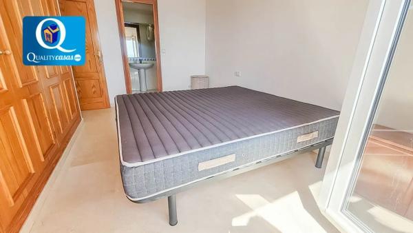 Chalet independiente en venta en Pueblo Español - Coveta Fumá, El Campello thumbnail 2