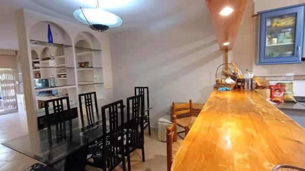 Piso en venta en  Calle dels Carreters, El Campello photo 3