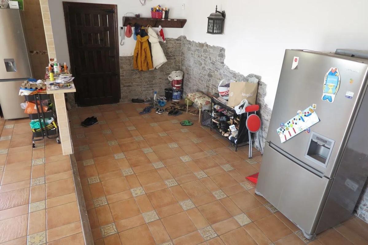 Venta de chalet independiente en Pueblo Acantilado - Lanuza, El Campello
photo 3