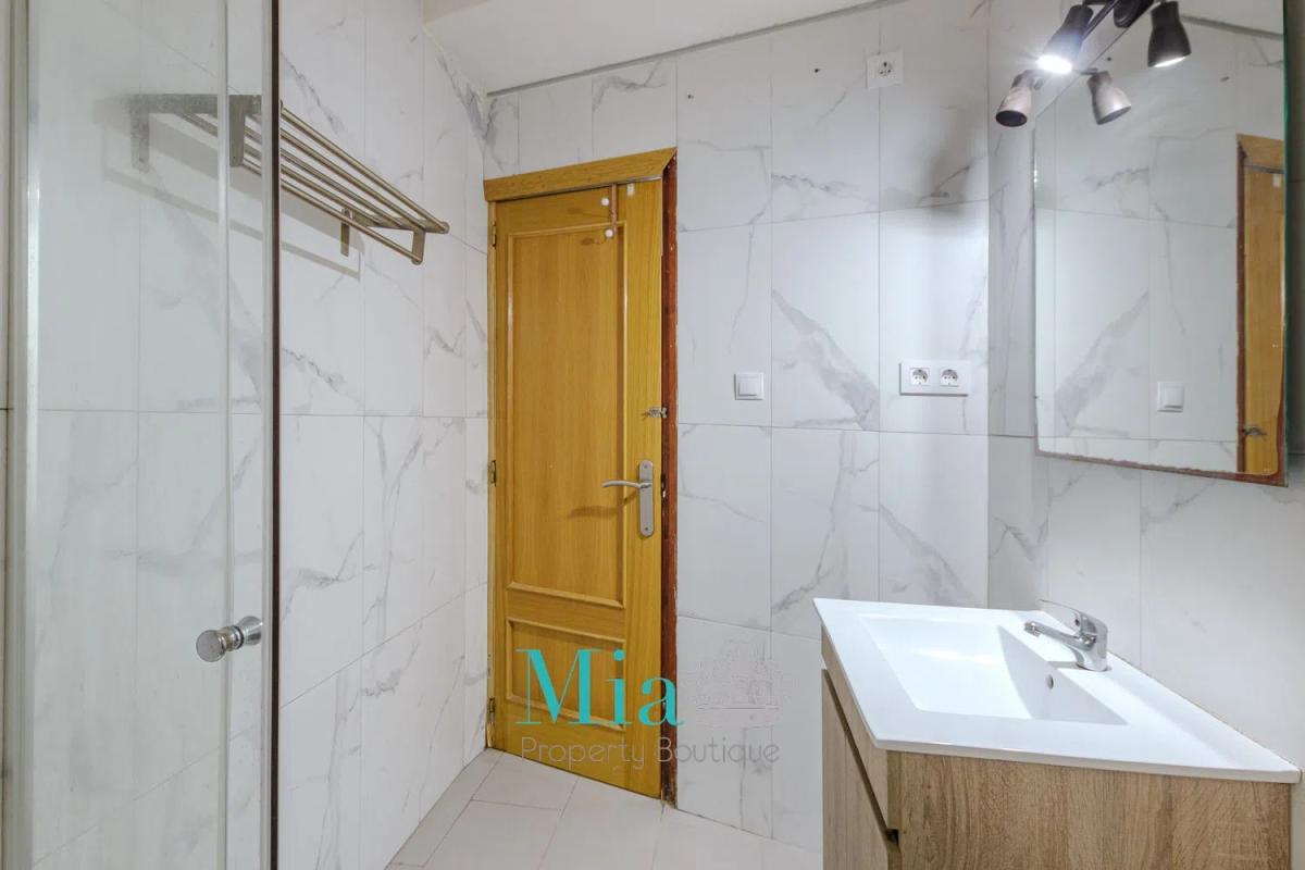 Продажа квартиры на Campello Playa, Эль Кампельо
 photo 3
