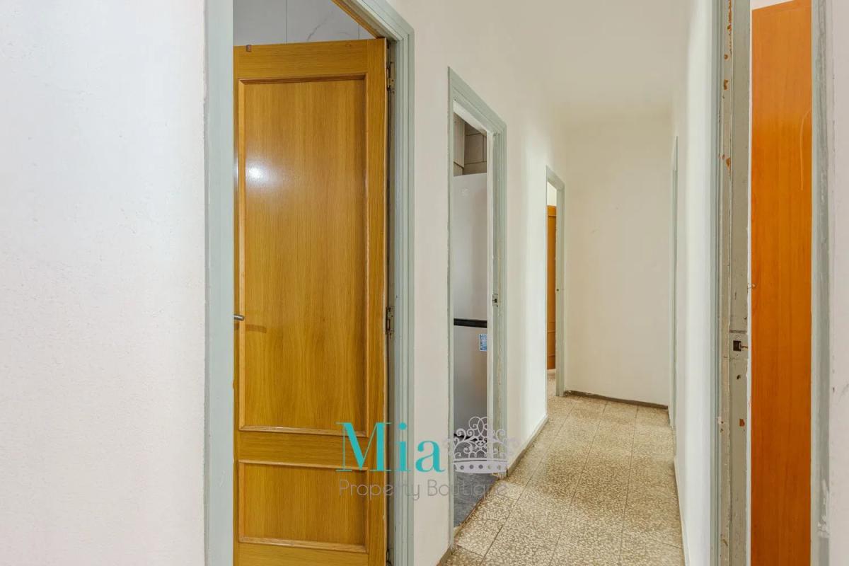 Продажа квартиры на Campello Playa, Эль Кампельо
 photo 5