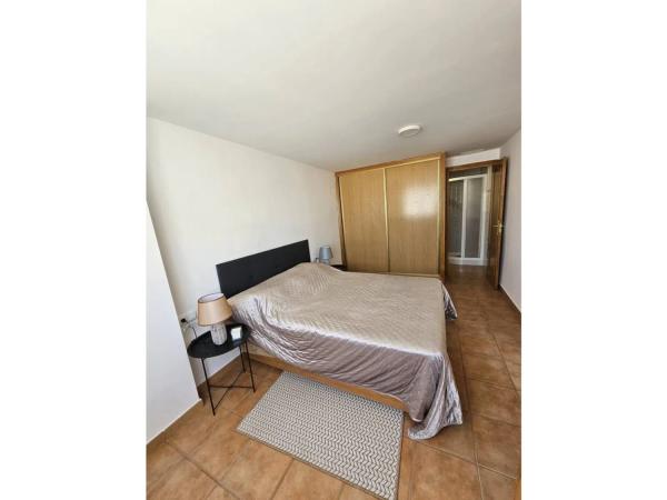 Продажа квартиры в Calle de Fra Juan Tensa, El Campello photo 1