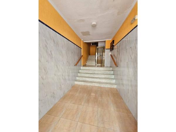 Продажа квартиры в Calle de Fra Juan Tensa, El Campello thumbnail 1