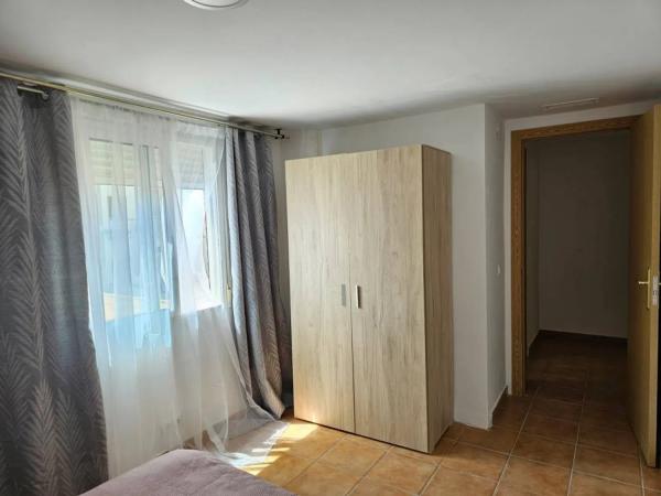 Продажа квартиры в Calle de Fra Juan Tensa, El Campello thumbnail 2