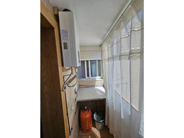 Продажа квартиры в  Calle de Fra Juan Tensa, El Campello photo 4