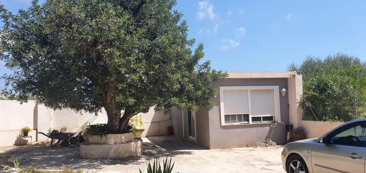 Venta de chalet independiente en Campello Pueblo, El Campello
photo 3