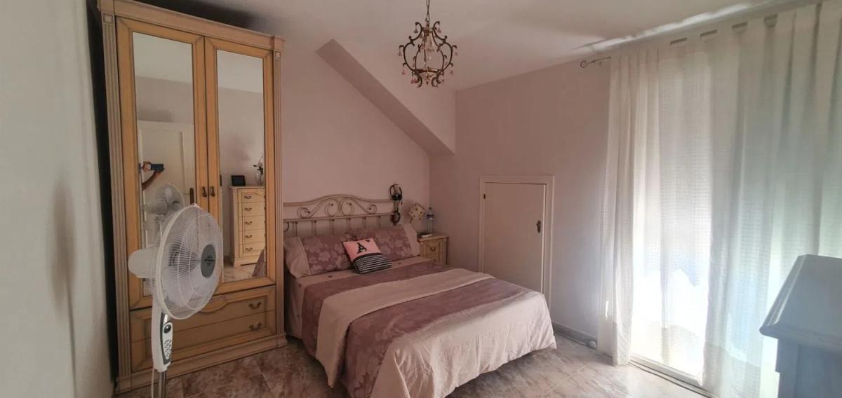 Venta de chalet independiente en Campello Pueblo, El Campello
photo 4