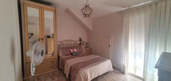 Коттедж на продажу в  Campello Pueblo, El Campello photo 4