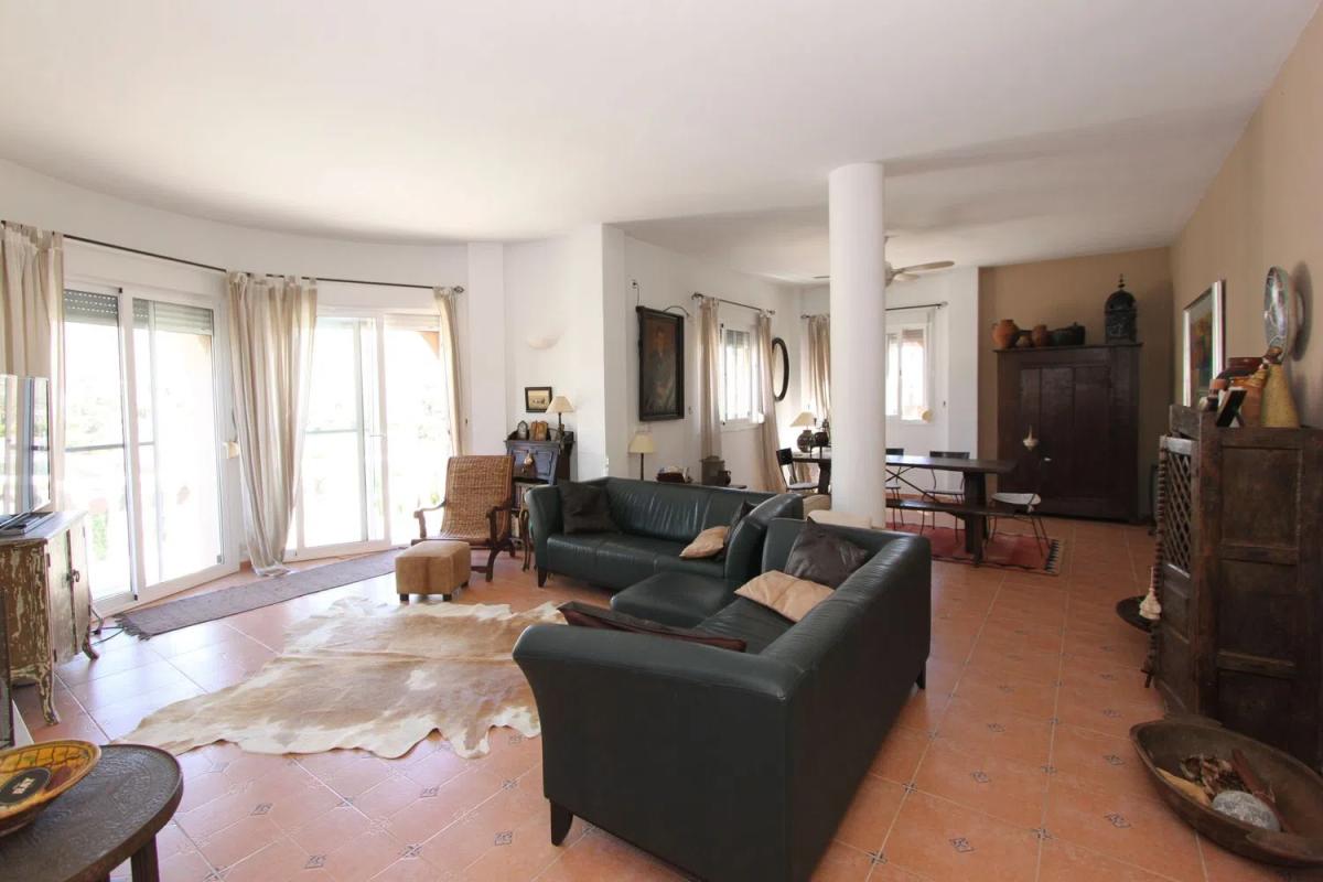 Venta de chalet independiente en Calle Penyassegat, El Campello
photo 5