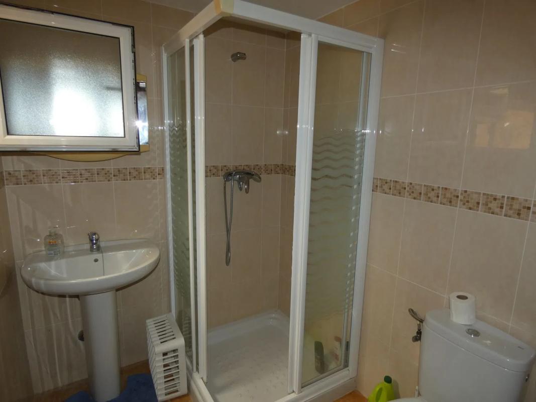 Sale of independent chalet in Calle Escorpí, Alfaz del Pi
 photo 4