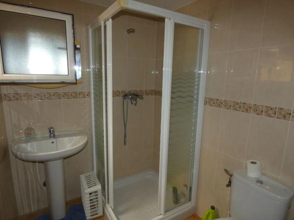 Коттедж на продажу в  Calle Escorpí, Альфас Дель Пи photo 4