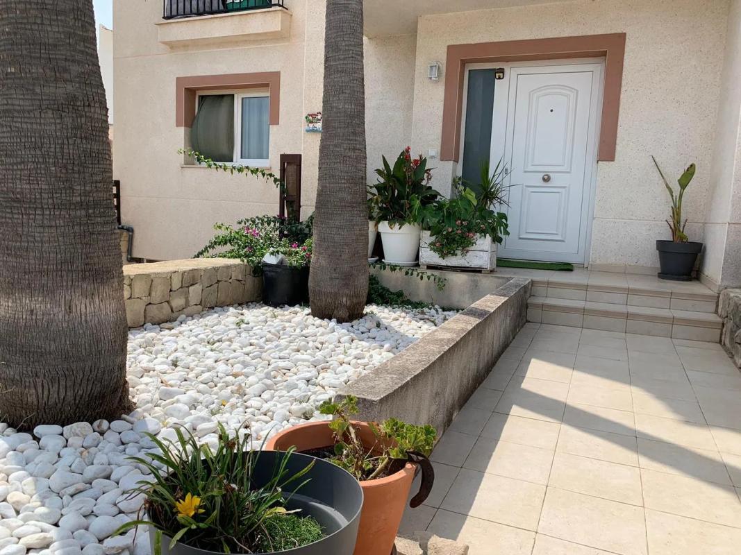 Продажа отдельного шале в Colonia Escandinavia-Cautivador, Алфаз дель Пи photo 1