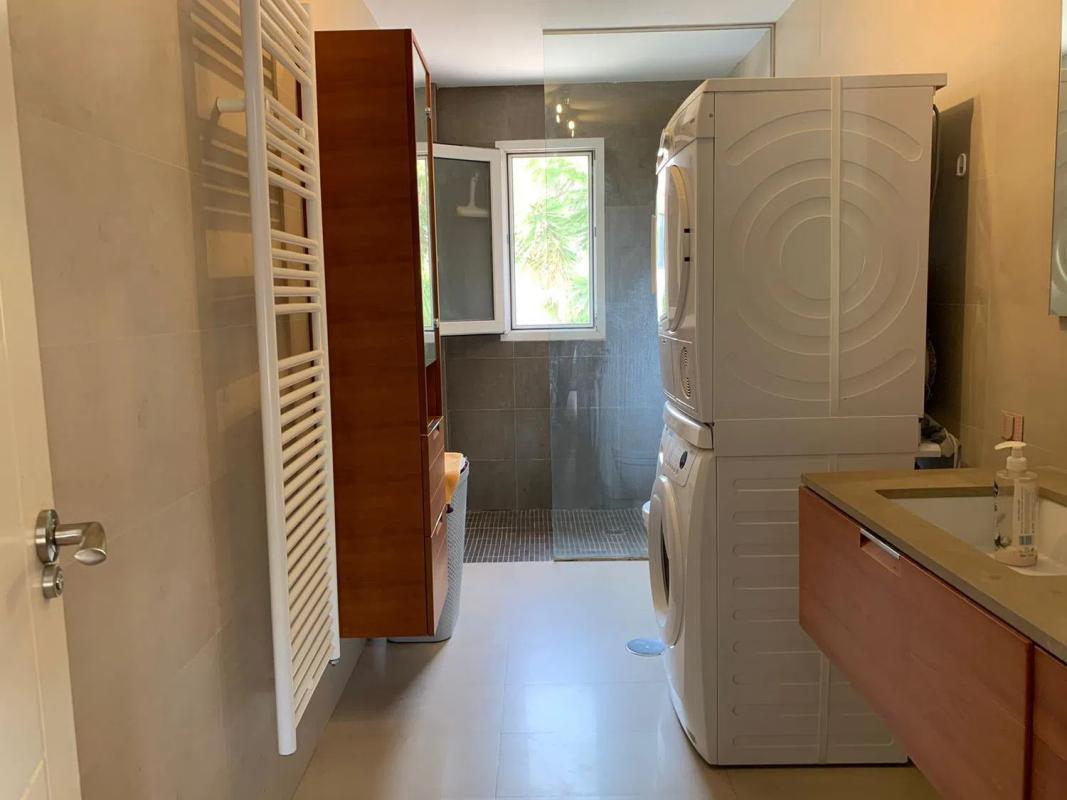 Продажа отдельного шале в Colonia Escandinavia-Cautivador, Алфаз дель Пи photo 4