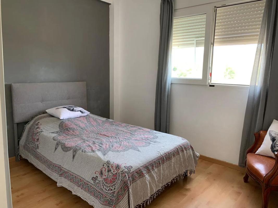 Продажа отдельного шале в Colonia Escandinavia-Cautivador, Алфаз дель Пи photo 5