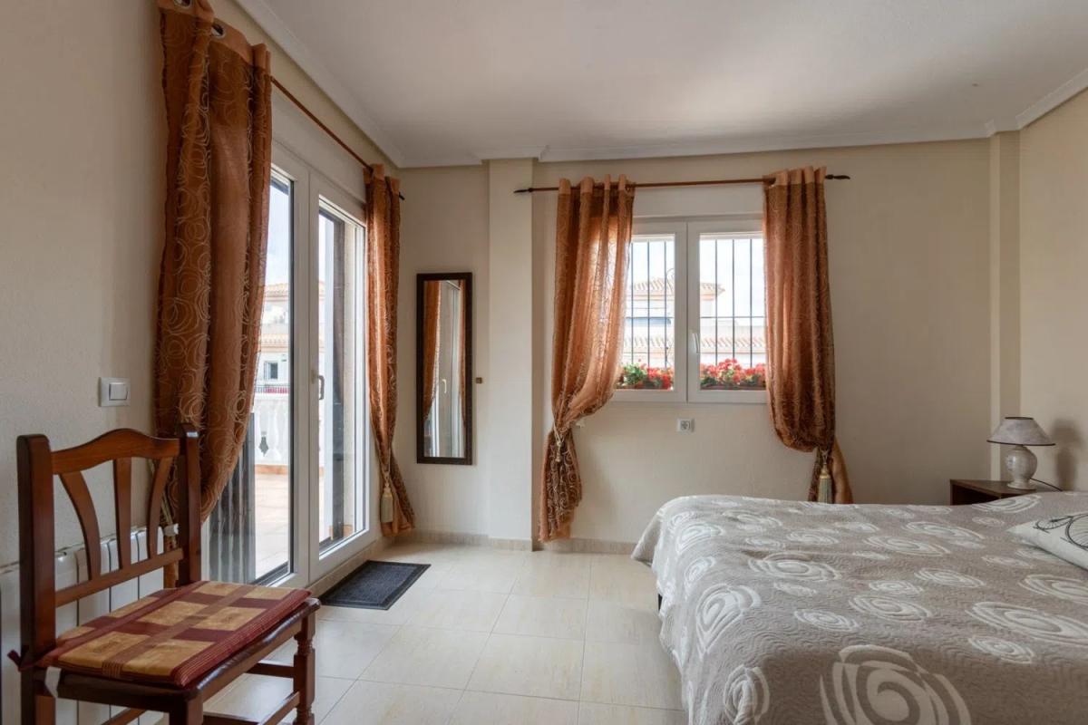 Продажа отдельного шале в Calle Pablo Picasso, Форментера дель Сегура photo 5