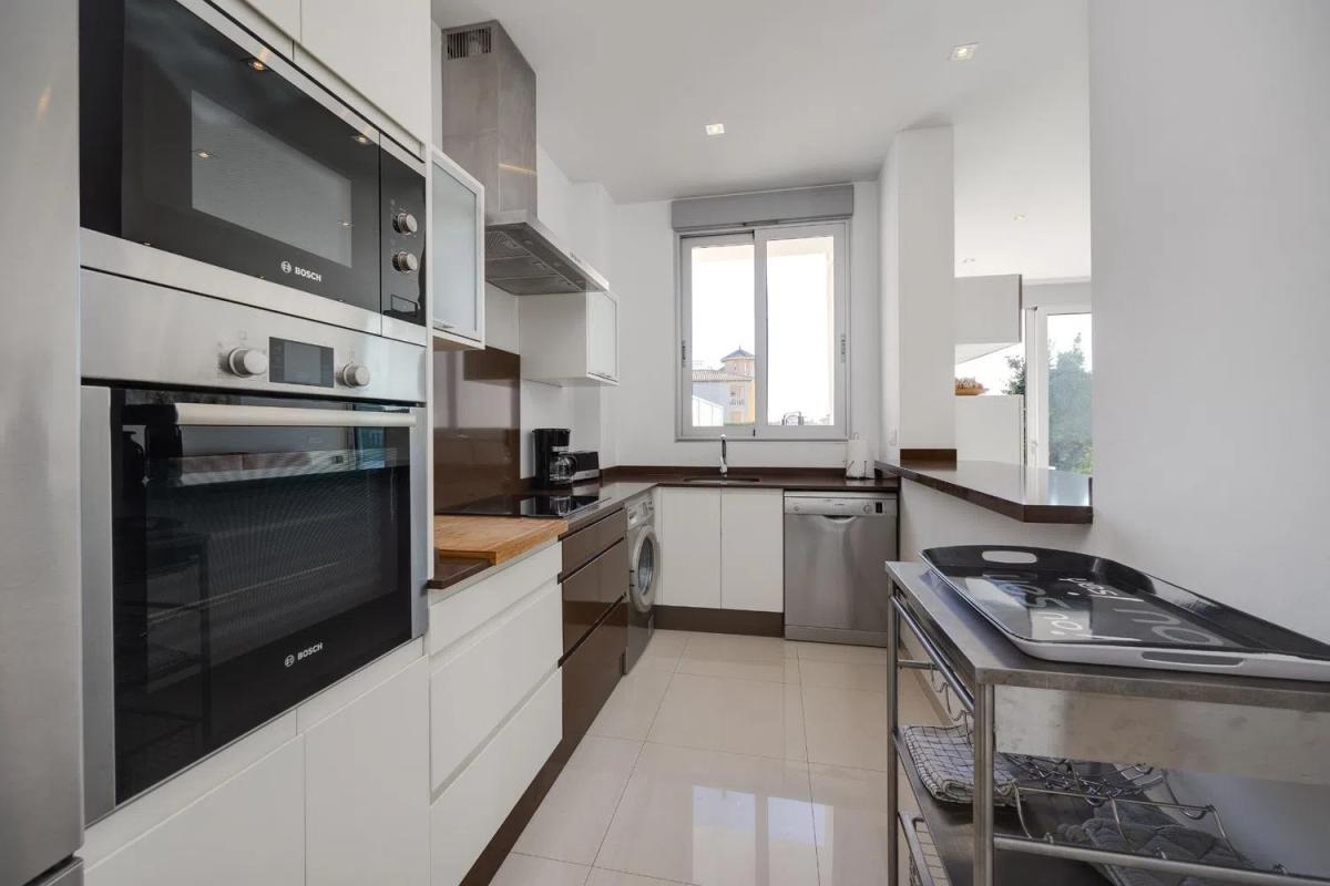 Sale of independent chalet in Barrio Lomas de Cabo Roig-Los Dolses, Orihuela
photo 3