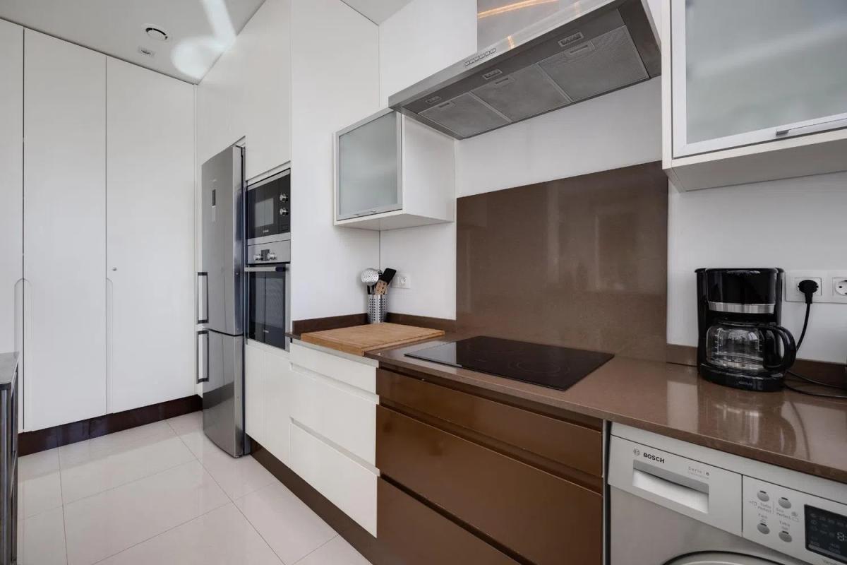 Sale of independent chalet in Barrio Lomas de Cabo Roig-Los Dolses, Orihuela
photo 4