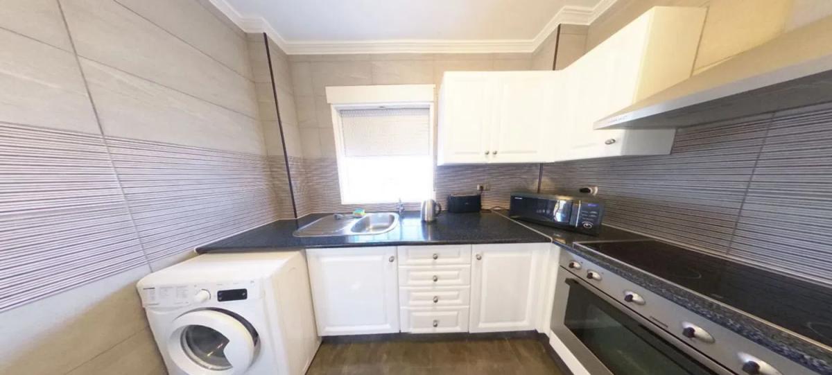 Sale of independent chalet in Barrio La Zenia, Orihuela
photo 3