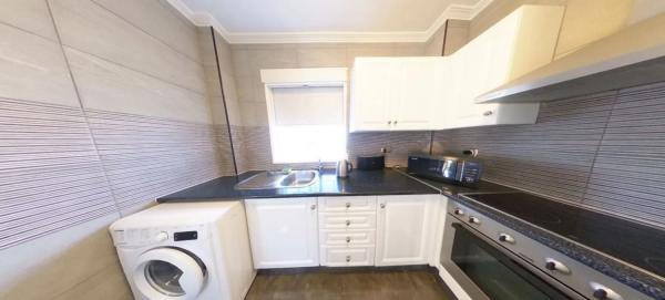 Detached villa for sale in Barrio La Zenia, Orihuela thumbnail 2